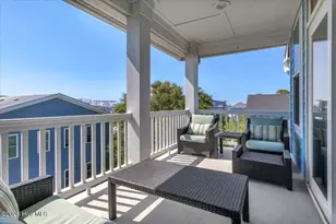 1205 Swordfish Ln, Carolina Beach, NC 28428 - Photo 60
