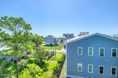 1205 Swordfish Lane #Unit 2, Carolina Beach, NC 28428 - Photo 42