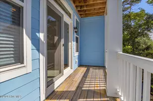 1205 Swordfish Ln, Carolina Beach, NC 28428 - Photo 22