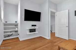 1205 Swordfish Ln, Carolina Beach, NC 28428 - Photo 56