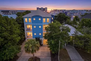 1205 Swordfish Ln, Carolina Beach, NC 28428 - Photo 2