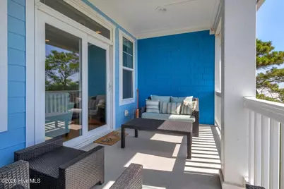 1205 Swordfish Lane #Unit 2, Carolina Beach, NC 28428 - Photo 62