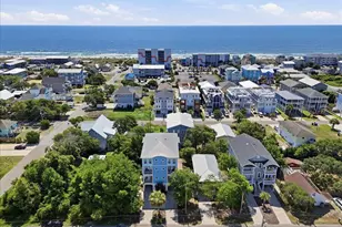 1205 Swordfish Ln, Carolina Beach, NC 28428 - Photo 80