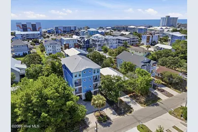 1205 Swordfish Lane #Unit 2, Carolina Beach, NC 28428 - Photo 78