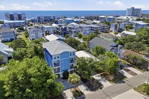 1205 Swordfish Ln, Carolina Beach, NC 28428 - Photo 78