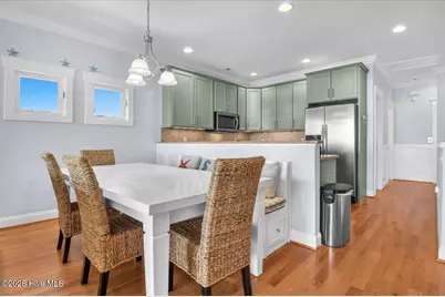 1205 Swordfish Lane #Unit 2, Carolina Beach, NC 28428 - Photo 48