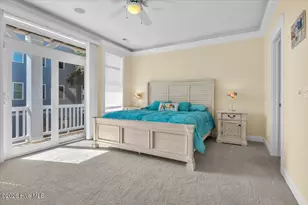 1205 Swordfish Ln, Carolina Beach, NC 28428 - Photo 14