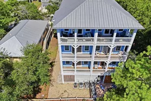 1205 Swordfish Ln, Carolina Beach, NC 28428 - Photo 2