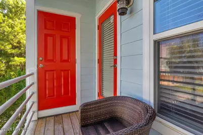 1205 Swordfish Lane #Unit 2, Carolina Beach, NC 28428 - Photo 12