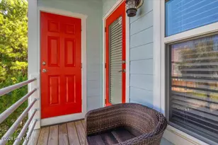 1205 Swordfish Ln, Carolina Beach, NC 28428 - Photo 12