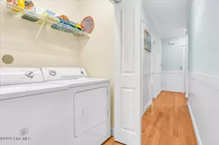 1205 Swordfish Ln, Carolina Beach, NC 28428 - Photo 10