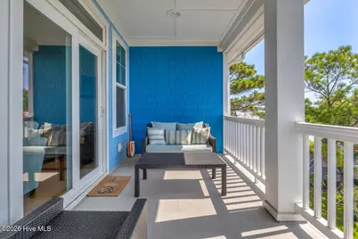 1205 Swordfish Lane #Unit 2, Carolina Beach, NC 28428 - Photo 62
