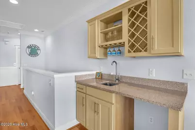 1205 Swordfish Lane #Unit 2, Carolina Beach, NC 28428 - Photo 48