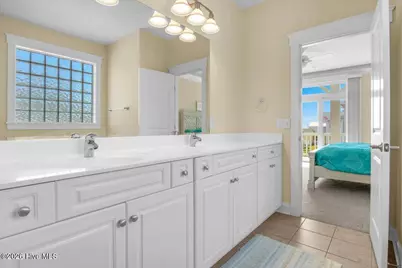 1205 Swordfish Lane #Unit 2, Carolina Beach, NC 28428 - Photo 30