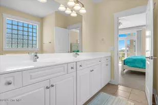 1205 Swordfish Ln, Carolina Beach, NC 28428 - Photo 30
