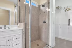 1205 Swordfish Ln, Carolina Beach, NC 28428 - Photo 18