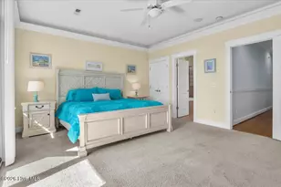 1205 Swordfish Ln, Carolina Beach, NC 28428 - Photo 28