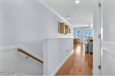 1205 Swordfish Lane #Unit 2, Carolina Beach, NC 28428 - Photo 56