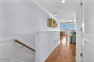 1205 Swordfish Ln, Carolina Beach, NC 28428 - Photo 56