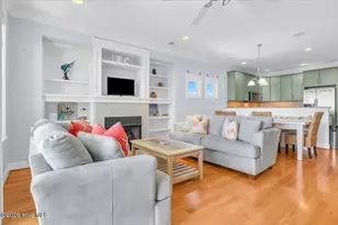 1205 Swordfish Ln, Carolina Beach, NC 28428 - Photo 44