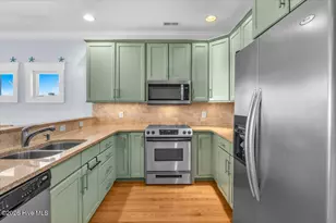1205 Swordfish Ln, Carolina Beach, NC 28428 - Photo 50