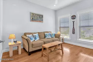 1205 Swordfish Ln, Carolina Beach, NC 28428 - Photo 54