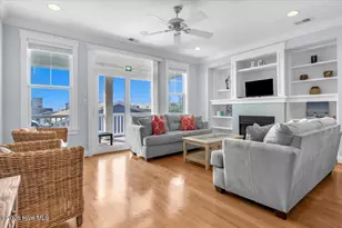 1205 Swordfish Ln, Carolina Beach, NC 28428 - Photo 38