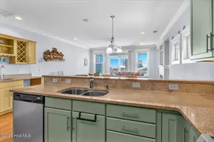 1205 Swordfish Ln, Carolina Beach, NC 28428 - Photo 52