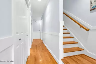 1205 Swordfish Lane #Unit 2, Carolina Beach, NC 28428 - Photo 22