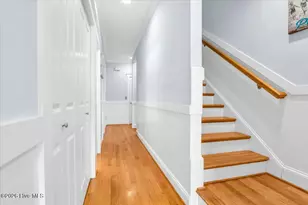 1205 Swordfish Ln, Carolina Beach, NC 28428 - Photo 22