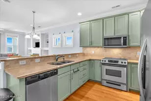 1205 Swordfish Ln, Carolina Beach, NC 28428 - Photo 50