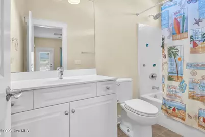 1205 Swordfish Lane #Unit 2, Carolina Beach, NC 28428 - Photo 24