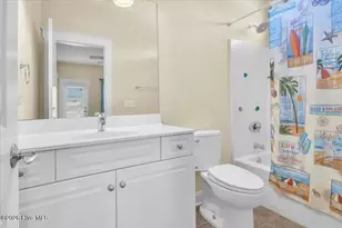 1205 Swordfish Ln, Carolina Beach, NC 28428 - Photo 24
