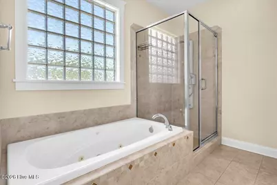 1205 Swordfish Lane #Unit 2, Carolina Beach, NC 28428 - Photo 32