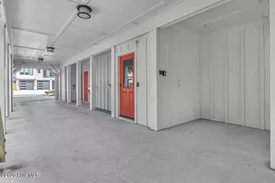 1205 Swordfish Lane #Unit 2, Carolina Beach, NC 28428 - Photo 66
