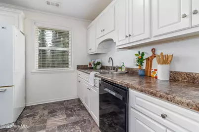 3315 Oakridge Drive, Augusta, GA 30909 - Photo 10