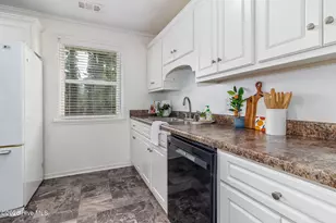 3315 Oakridge Dr, Augusta, GA 30909 - Photo 10
