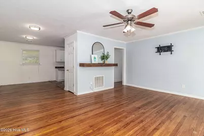 3315 Oakridge Drive, Augusta, GA 30909 - Photo 20
