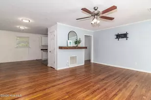 3315 Oakridge Dr, Augusta, GA 30909 - Photo 20