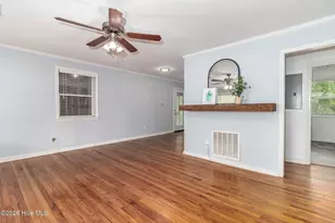 3315 Oakridge Dr, Augusta, GA 30909 - Photo 18