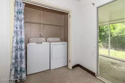 3315 Oakridge Drive, Augusta, GA 30909 - Photo 24