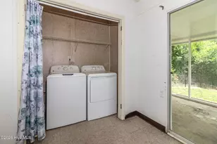 3315 Oakridge Dr, Augusta, GA 30909 - Photo 24