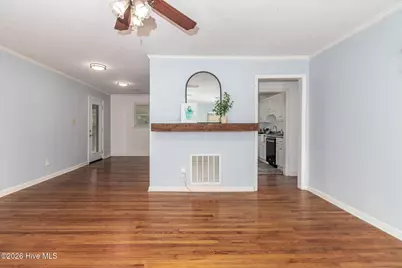 3315 Oakridge Drive, Augusta, GA 30909 - Photo 4