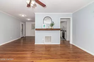 3315 Oakridge Dr, Augusta, GA 30909 - Photo 4