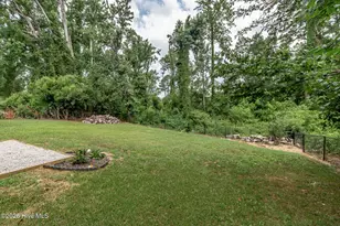 3315 Oakridge Dr, Augusta, GA 30909 - Photo 32