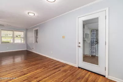 3315 Oakridge Drive, Augusta, GA 30909 - Photo 14