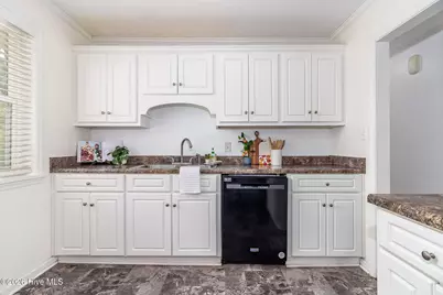 3315 Oakridge Drive, Augusta, GA 30909 - Photo 6