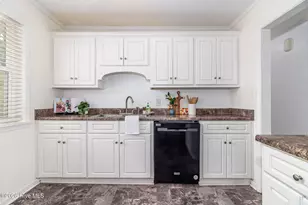 3315 Oakridge Dr, Augusta, GA 30909 - Photo 6