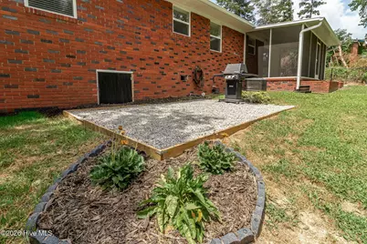 3315 Oakridge Drive, Augusta, GA 30909 - Photo 30