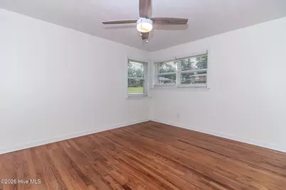 3315 Oakridge Drive, Augusta, GA 30909 - Photo 16